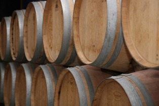 Statuts de l’Organe de Régulation des vins « Rioja » | Alfredo et Bayssieres