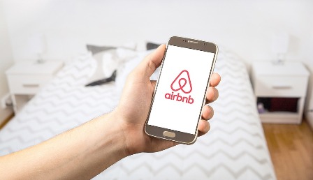 Subalquilier Airbnb: las ganancias son para el propietario<br>Sous-location Airbnb : les gains reviennent au propriétaire | Alfredo et Bayssieres