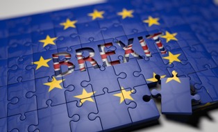 Rencontre autour du Brexit à l’Université de Alcalá<br>Encuentro sobre el Brexit en la Universidad de Alcalá | Alfredo et Bayssieres